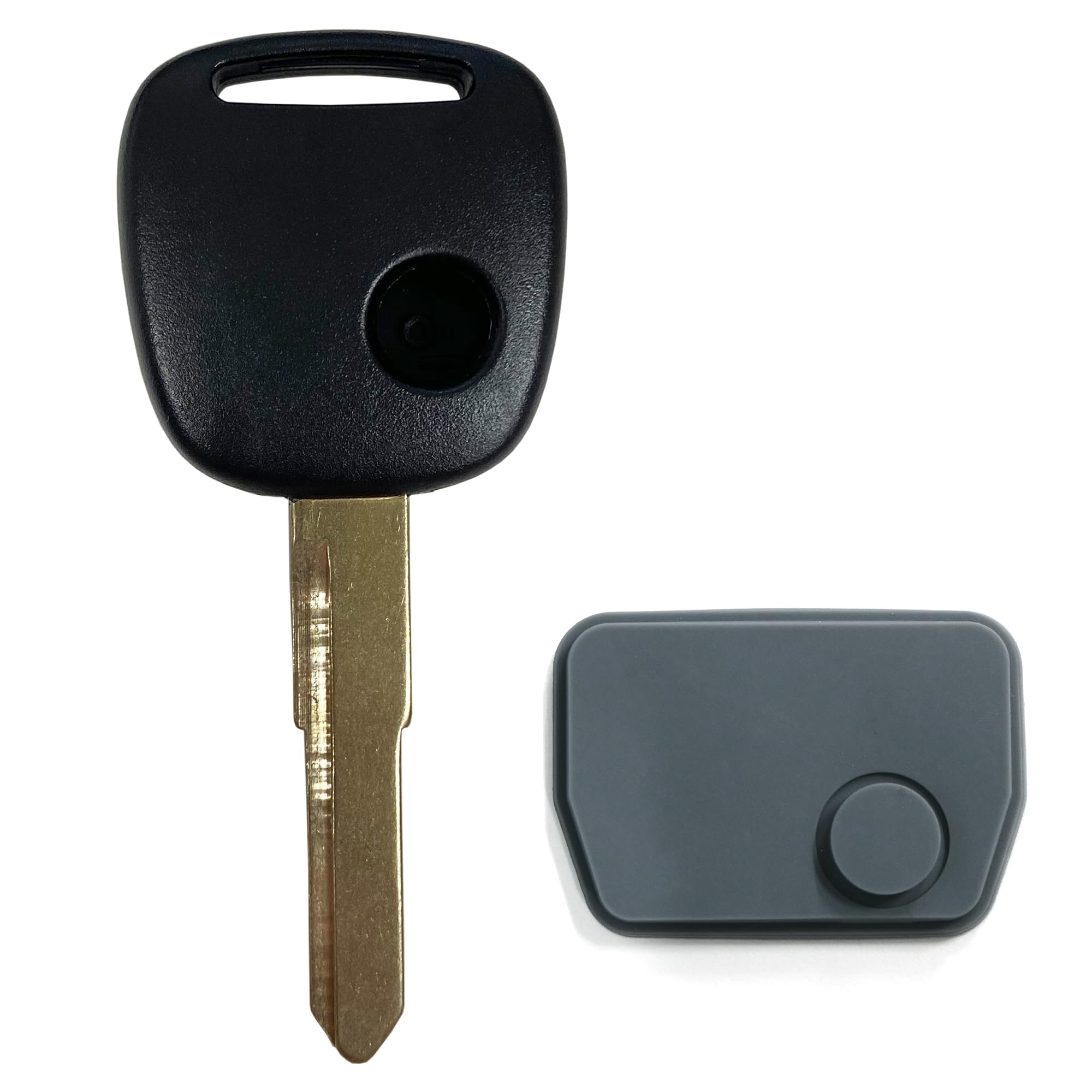 Amazon | [カット付] キーカット 加工 キーナンバー が分かれば